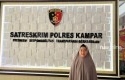 Ibu-korban-bully-dipolres-kampar.jpg