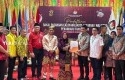 Ida-yulita-kharisman-daftar-di-KPU2.jpg