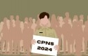 Ilustrasi-CPNS-2024-1.jpg