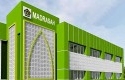 Ilustrasi-Madrasah.jpg