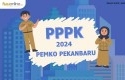 Ilustrasi-PPPK-2024.jpg