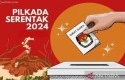 Ilustrasi-Pilkada-2024-2.jpg