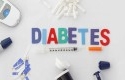 Ilustrasi-diabetes3.jpg