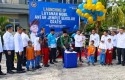 Imigrasi-Siak-Luncurkan-Layanan-Antar-Jemput-Gratis-untuk-Pelajar-Kurang-Mampu.jpg