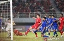 Indonesia-Sabet-Juara-Piala-AFF-U-19.jpg