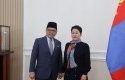 Ingin-Perkuat-Hubungan-Bilateral-Indonesia-Mongolia-Bahas-Ekonomi-dan-Investasi.jpg