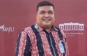 Ir.-M.-Mardhiansyah-S.Hut.-M.Sc.-IPU.jpg