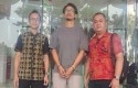 Irfan-raditya-tersangka-korupsi.jpg