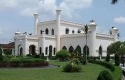 Istana-Siak.jpg