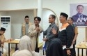 JPRMI-Pekanbaru-Siap-Menangkan-Agung-Nugroho-Markarius-Anwar-di-Pilkada-2024.jpg