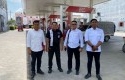 Jaga-Stabilitas-Keamanan-Polda-Riau-Intensifkan-Pengawasan-SPBU-Jelang-Pilkada.jpg