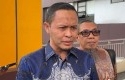 Jalani-Pemeriksaan-Agung-Nugroho-Mengaku-Tidak-Terkait-Dengan-SPPD-Fiktif.jpg