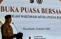 Jelang-Akhir-Masa-Jabatan-Irjen-Mohammad-Iqbal-Pamit-dari-Polda-Riau.jpg