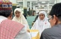 Jelang-Ramadan-Empat-Orang-Bersyahadat-di-Masjid-An-Nur-Pekanbaru.jpg