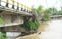 Jembatan-Riau-Sumut.jpg