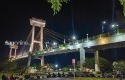 Jembatan-TASL-Siak.jpg