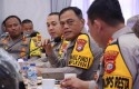 Jenderal-Bintang-Satu-Cek-Kesiapan-Polresta-dalam-Pelaksanaan-Pilkada.jpg