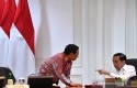 Jokowi-dan-Mahfud1.jpg