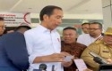 Jokowi-di-Konowe.jpg