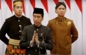 Jokowi-pidato-di-sidang-tahunan-mpr.jpg