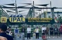 Jokowi-resmikan-sistem-kelola-air-limbah1.jpg