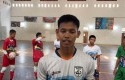 Juara-ANC-2024-Tim-Futsal-SKO-Riau-Lanjut-Babak-Regional-Final-di-Palembang.jpg