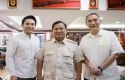 Jusuf-Hamka-dan-putra-bersama-Prabowo-Subianto.jpg