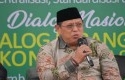 KH-Muhammar-mursyid.jpg