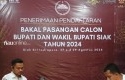 KPU-Siak-buka-pendaftaran-pilkada.jpg