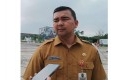 Kadisnakertrans-Riau-Boby-Rachmat.jpg