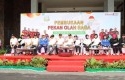 Kajati-Riau-buka-pekan-olahraga.jpg