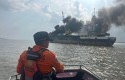 Kapal-Tanker-Muatan-Sagu-Tujuan-Cirebon-Terbakar-di-Tengah-Laut.jpg