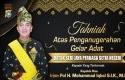 Kapolda-RIau-Dianugerahi-gelar-adat.jpg