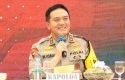 Kapolda-Riau-Irjen-Pol-Mohammad-Iqbal-1.jpg