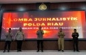 Kapolda-Riau-Resmi-Buka-Lomba-Karya-Jurnalistik-Jilid-II-Pada-Pilkada-Serentak-2024.jpg