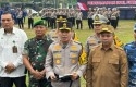 Kapolda-Riau-bersama-Gubri-usai-apel2.jpg