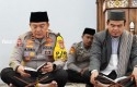 Kapolda-Riau-doa-bersama-di-masjid2.jpg