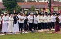 Kapolda-Riau-salat-ied-di-mapolda.jpg