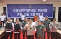 Kapolda-SUmut-saat-konpres4.jpg