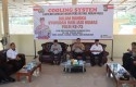 Kapolres-rohul-syukuran-dan-cooling-system.jpg