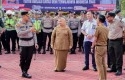 Kasmarni-Hadiri-Apel-Pasukan-Operasi-Lancang-Kuning.jpg