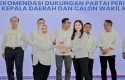 Kasmarni-terima-surat-rekom-dari-perindo.jpg