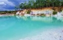 Kawah-Biru2.jpg