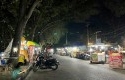 Kawasan-wisata-kuliner-malam-Jalan-Cut-Nyak-Dien-Kota-Pekanbaru.jpg