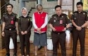 Kejari-Bebaskan-Pengangguran-Pencuri-Ponsel-Satpam-Lewat-Restorative-Justice.jpg