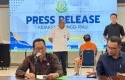 Kejati-Riau-konpres-penangkapan-nader.jpg