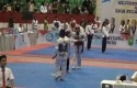 Kejuaraan-taekwondo-di-GOR-Pekan.jpg