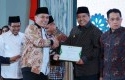 Kemenag-Tetapkan-Siak-Sebagai-Kota-Wakaf-2024.jpg