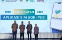 Kemensos-Luncurkan-Aplikasi-SIM-PUB-UGB-Terkait-Perizinan-Donasi-dan-Undian.jpg