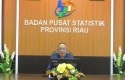 Kepala-BPS-Riau-Asep-Riyadi.jpg